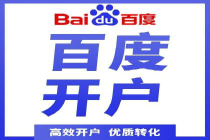 某某SEM服务公司如何帮助企业实现ROI最大化