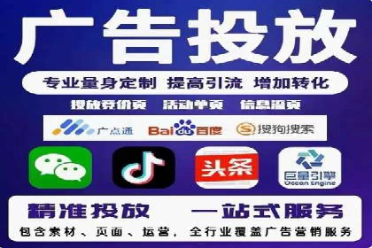 某大型企业选择SEM竞价代运营公司的决策过程与效果评估